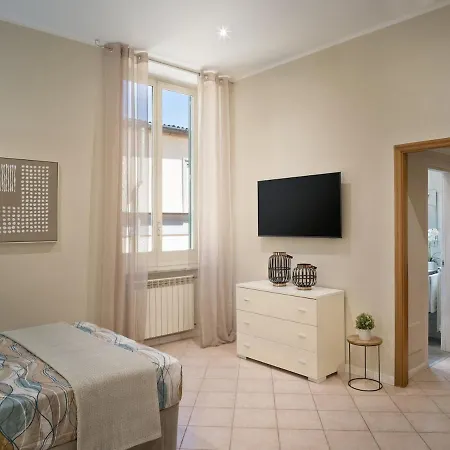 Rooftop Toledo - Terrazza Privata - Grandi Residenze 2 Da Letto